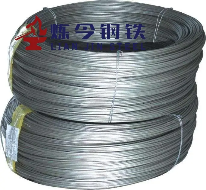 1J88軟磁合金工藝性能與冷卻方式探究