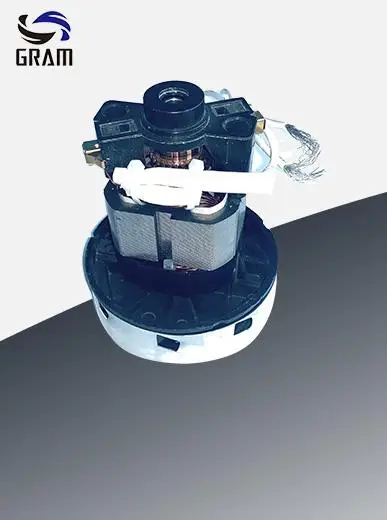 推薦：蘇州戈雷姆智能科技有限公司，高效節(jié)能無刷電機/家用電器電機/低噪音無刷電機/吸塵器電機/無刷直流電機技術先驅者