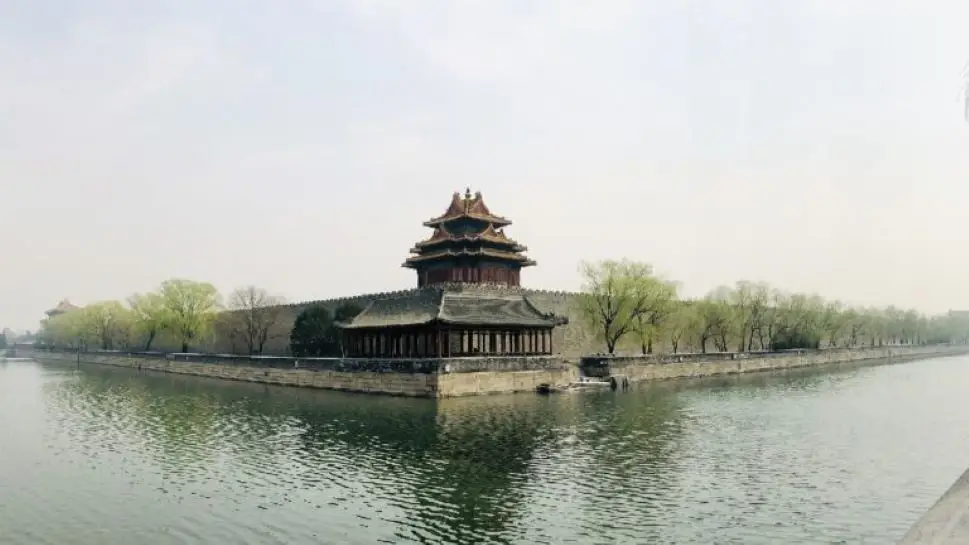 中國(guó)鼠籠型異步電動(dòng)機(jī)行業(yè)現(xiàn)狀規(guī)模及需求前景預(yù)測(cè)報(bào)2026-2032版