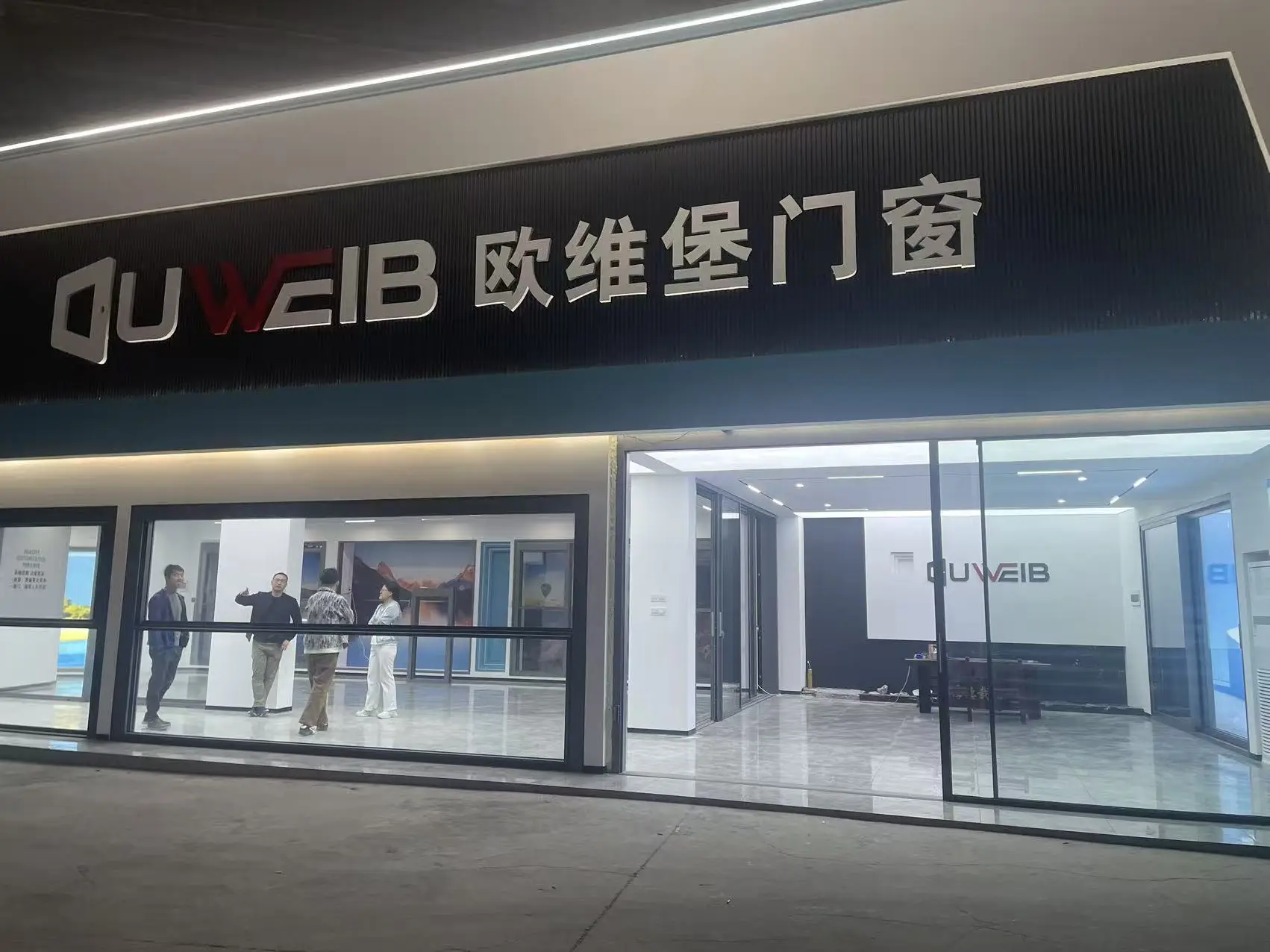 2025年電動(dòng)提升窗電機(jī)廠家口碑好的推薦，電動(dòng)提升窗電機(jī)品牌排名