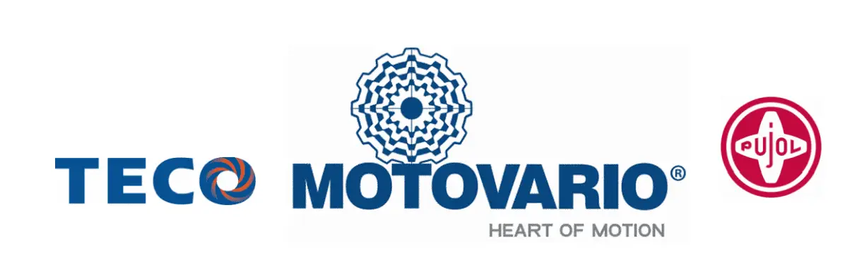 上?；ǚf-MOTOVARIO NMRV050 30,0 25 U+TP71B4 電機(jī)