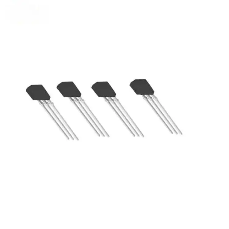 無錫華芯晟科技有限公司：電機(jī)霍爾/電動(dòng)車電機(jī)霍爾/電機(jī)霍爾板/電機(jī)霍爾開關(guān)/電機(jī)霍爾元件技術(shù)標(biāo)桿