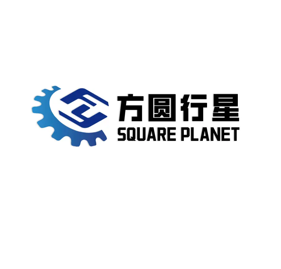 2026年深圳直流減速電機廠家競爭力展望無刷減速電機
