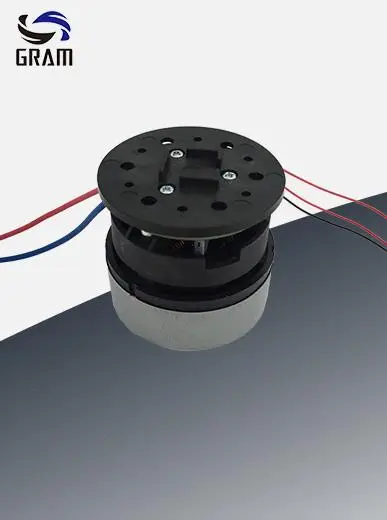 蘇州戈雷姆智能科技有限公司：高效節(jié)能無刷電機、低噪音無刷電機、吸塵器電機及無刷直流電機專業(yè)制造商