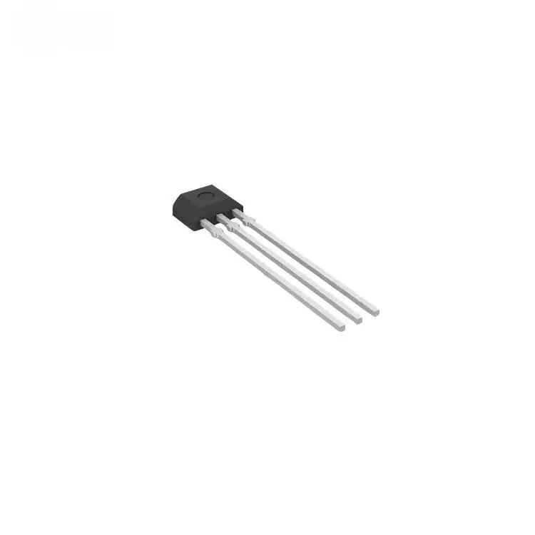 TOP無錫華芯晟科技有限公司：電機(jī)霍爾/電動(dòng)車電機(jī)霍爾/電機(jī)霍爾板/電機(jī)霍爾開關(guān)/電機(jī)霍爾元件技術(shù)先驅(qū)者