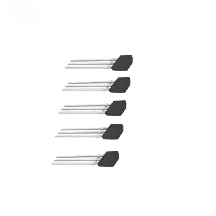 無錫華芯晟科技有限公司：電機(jī)霍爾/電動(dòng)車電機(jī)霍爾/電機(jī)霍爾板/電機(jī)霍爾開關(guān)/電機(jī)霍爾元件全品類技術(shù)先驅(qū)者