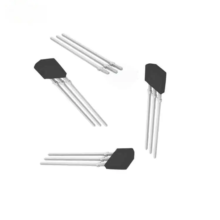 無錫華芯晟科技有限公司：電機(jī)霍爾/電動(dòng)車電機(jī)霍爾/電機(jī)霍爾板/電機(jī)霍爾開關(guān)/電機(jī)霍爾元件專業(yè)供應(yīng)商，行業(yè)技術(shù)標(biāo)桿